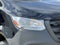 2026 Mercedes-Benz Sprinter 2500 Passenger 170 WB High Roof