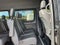 2026 Mercedes-Benz Sprinter 2500 Passenger 170 WB High Roof