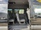 2026 Mercedes-Benz Sprinter 2500 Passenger 170 WB High Roof
