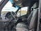 2026 Mercedes-Benz Sprinter 2500 Passenger 170 WB High Roof