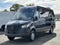 2026 Mercedes-Benz Sprinter 2500 Passenger 170 WB High Roof