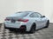 2024 BMW 4 Series M440i xDrive Gran Coupe