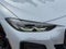 2024 BMW 4 Series M440i xDrive Gran Coupe