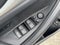 2024 BMW 4 Series M440i xDrive Gran Coupe