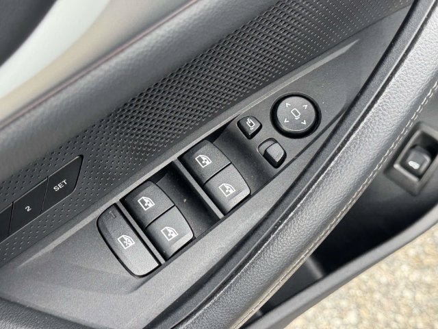 2024 BMW 4 Series M440i xDrive Gran Coupe