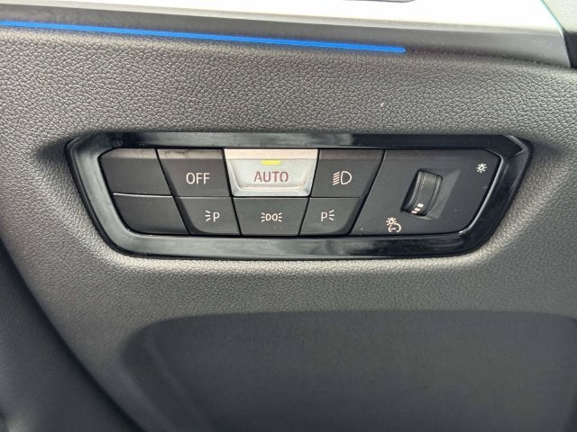 2024 BMW 4 Series M440i xDrive Gran Coupe