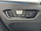 2024 BMW 4 Series M440i xDrive Gran Coupe