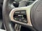 2024 BMW 4 Series M440i xDrive Gran Coupe