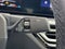 2024 BMW 4 Series M440i xDrive Gran Coupe
