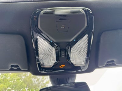 2024 BMW 4 Series M440i xDrive Gran Coupe