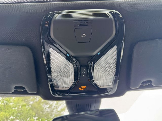 2024 BMW 4 Series M440i xDrive Gran Coupe