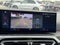 2024 BMW 4 Series M440i xDrive Gran Coupe