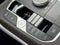 2024 BMW 4 Series M440i xDrive Gran Coupe