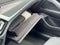 2024 BMW 4 Series M440i xDrive Gran Coupe