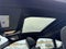 2024 BMW 4 Series M440i xDrive Gran Coupe