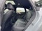 2024 BMW 4 Series M440i xDrive Gran Coupe