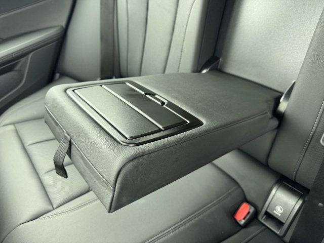 2024 BMW 4 Series M440i xDrive Gran Coupe