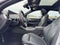 2024 BMW 4 Series M440i xDrive Gran Coupe