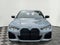 2024 BMW 4 Series M440i xDrive Gran Coupe