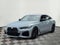 2024 BMW 4 Series M440i xDrive Gran Coupe