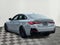 2024 BMW 4 Series M440i xDrive Gran Coupe