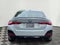 2024 BMW 4 Series M440i xDrive Gran Coupe