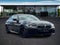 2022 BMW 5 Series 530i xDrive