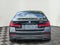 2022 BMW 5 Series 530i xDrive