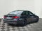 2022 BMW 5 Series 530i xDrive