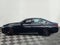 2022 BMW 5 Series 530i xDrive