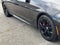 2022 BMW 5 Series 530i xDrive