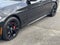 2022 BMW 5 Series 530i xDrive