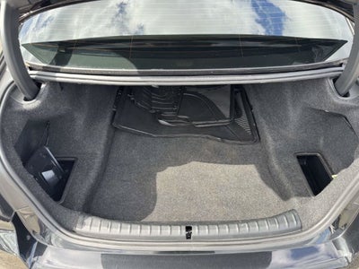2022 BMW 5 Series 530i xDrive