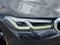 2022 BMW 5 Series 530i xDrive