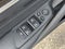 2022 BMW 5 Series 530i xDrive