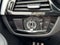 2022 BMW 5 Series 530i xDrive
