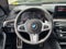 2022 BMW 5 Series 530i xDrive