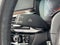 2022 BMW 5 Series 530i xDrive
