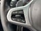 2022 BMW 5 Series 530i xDrive