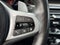 2022 BMW 5 Series 530i xDrive