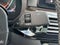 2022 BMW 5 Series 530i xDrive