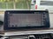 2022 BMW 5 Series 530i xDrive