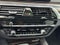 2022 BMW 5 Series 530i xDrive