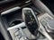 2022 BMW 5 Series 530i xDrive