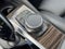 2022 BMW 5 Series 530i xDrive