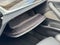 2022 BMW 5 Series 530i xDrive