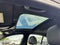 2022 BMW 5 Series 530i xDrive