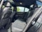 2022 BMW 5 Series 530i xDrive