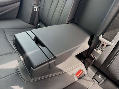 2022 BMW 5 Series 530i xDrive