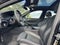 2022 BMW 5 Series 530i xDrive